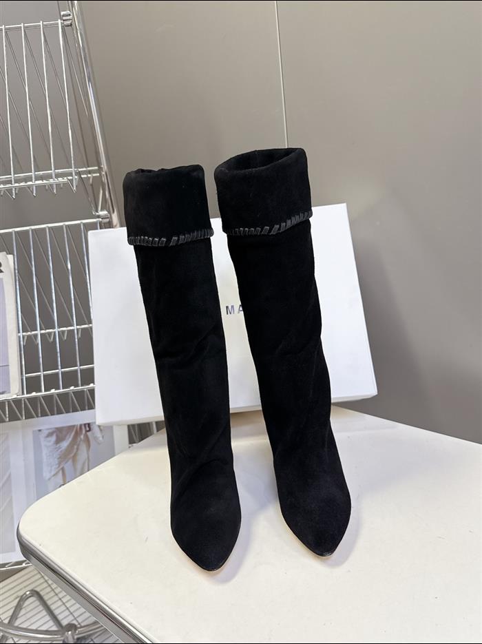 20251128172949883 480